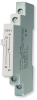 STYK POMOCNICZY BOCZNY HS11 - 004600173 - ETI