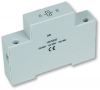 WYZWALACZ WZROSTOWY AR220 - 004600364 - ETI