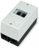 OBUDOWA IZOLACYJNA HO-55  - 004600367 - ETI