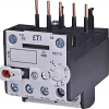 PRZEKAŹNIK TERMICZNY RE17D-0,63  - 004641401 - ETI