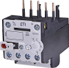 PRZEKAŹNIK TERMICZNY RE17D-8,0  - 004641408 - ETI