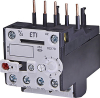 PRZEKAŹNIK TERMICZNY RE17D-10  - 004641409 - ETI