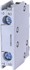 STYK POMOCNICZY 1Z BCXMFE10  - 004641510 - ETI