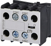STYKI POMOCNICZE EFC0-02  - 004641522 - ETI