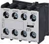 STYKI POMOCNICZE EFC4-22 - 004641544 - ETI