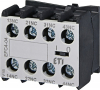 STYKI POMOCNICZE EFC4-04  - 004641545 - ETI