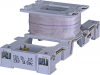 CEWKA DO CEM50-CEM105 BCAE-105-230V-50/60HZ - 004641833 - ETI
