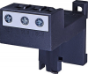 ADAPTER DO PRZEKAŹNIKA TERMICZNEGO BFE27D - 004641901 - ETI