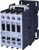 STYCZNIK POWIETRZNY CEM9.10-230V-50/60HZ  - 004642123 - ETI