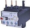 PRZEKAŹNIK TERMICZNY RE27D-0,63  - 004642401 - ETI