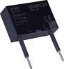OCHRONNIK P-PRZEPIĘCIOWY 130-250VAC BAMRCE9 - 004642707 - ETI