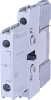 BLOKADA MECHANICZNA BLIME9-105  - 004643601 - ETI