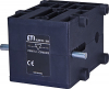 BLOKADA MECHANICZNA BLIME112-300E  - 004643602 - ETI