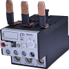 PRZEKAŹNIK TERMICZNY RE67.2D-70  - 004644419 - ETI