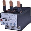 PRZEKAŹNIK TERMICZNY RE67.2D-80  - 004644420 - ETI