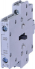 STYK POMOCNICZY BOCZNY 2Z BCXMLE20  - 004644520 - ETI