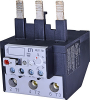 PRZEKAŹNIK TERMICZNY RE117.1D-112  - 004645422 - ETI