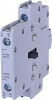 STYK POMOCNICZY BOCZNY 1Z 1R BCXMRLE11 - 004645511 - ETI