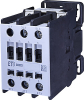 STYCZNIK POWIETRZNY CEM32.00-230V-50/60HZ - 004646103 - ETI