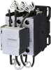 STYCZNIK KONDENSATOROWY CEM32CN.10-230V-50HZ - 004646130 - ETI
