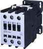 STYCZNIK POWIETRZNY CEM32.00-24V DC - 004646200 - ETI