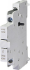 STYK POMOCNICZY BOCZNY ACBSE-11  - 004648022 - ETI