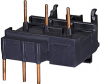 MODUŁ POŁĄCZENIOWY MPW25 - CE07 ECCMPE07  - 004648052 - ETI