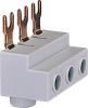 LISTWA ZASILAJĄCA FTBBSE  - 004648058 - ETI
