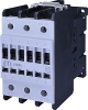 STYCZNIK POWIETRZNY CEM65.00-230V-50/60HZ  - 004649103 - ETI