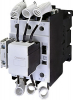 STYCZNIK KONDENSATOROWY CEM65CN.10-230V-50HZ - 004649140 - ETI