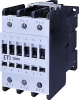 STYCZNIK POWIETRZNY CEM80.00-230V-50/60HZ  - 004650103 - ETI