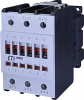 STYCZNIK POWIETRZNY CEM95.00-230V-50/60HZ  - 004651103 - ETI