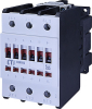 STYCZNIK POWIETRZNY CEM105.00-230V-50/60HZ  - 004652103 - ETI