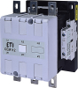 STYCZNIK POWIETRZNY CEM112.22-230V-50/60HZ  - 004653143 - ETI