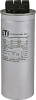 KONDENSATOR LPC 10 KVAR, 400V, 50HZ  - 004656750 - ETI