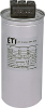 KONDENSATOR LPC 20 KVAR, 400V, 50HZ  - 004656753 - ETI