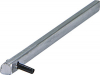WAŁEK NAPĘDOWY 100MM SH LAS 100 - 004665010 - ETI