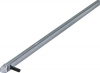WAŁEK SH LAS200MM - 004665011 - ETI