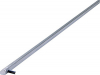 WAŁEK NAPĘDOWY 300MM SH LAS 300 - 004665012 - ETI