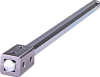WAŁEK DO LA1, LA2, LAF1, LAF2 200MM SHE - 004665017 - ETI
