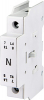 BIEGUN DO LAS80 -LAS 125 P4  - 004665021 - ETI