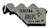 STYK ALARMOWY-ROZWIERNY SS2-NC125-630AF - 004671146 - ETI