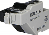 WYZWALACZ PODNAPIĘCIOWY NA2 125-630AF AC200-240V - 004671153 - ETI