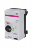 NAPĘD SILNIKOWY MO2 125 AC230-240V  - 004671165 - ETI