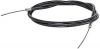 BLOKADA MECHANICZNA MW CABLE 1M  - 004671178 - ETI