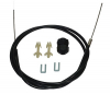 BLOKADA MECHANICZNA MW CABLE 1,5M  - 004671179 - ETI