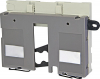BLOKADA MECHANICZNA MLL 250 3P  - 004671204 - ETI