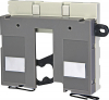 BLOKADA MECHANICZNA MLL 250 4 POLOWY - 004671205 - ETI