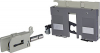 BLOKADA MECHANICZNA MW 250 - 004671206 - ETI