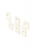 PRZYŁĄCZA SZYNOWE ZB2 400/3 (1KPL - 3 SZT) - 004671221 - ETI